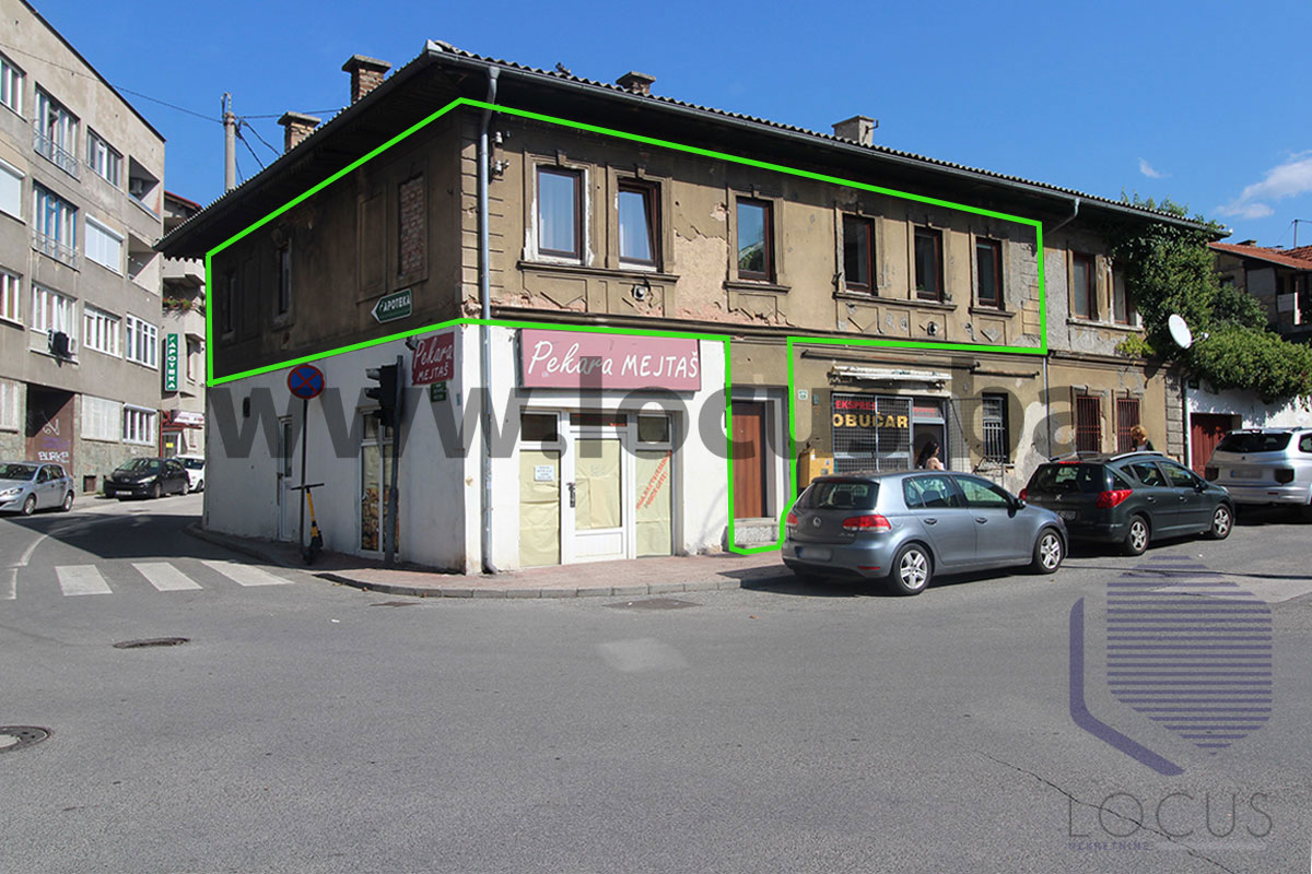 23 Vanjska.jpg